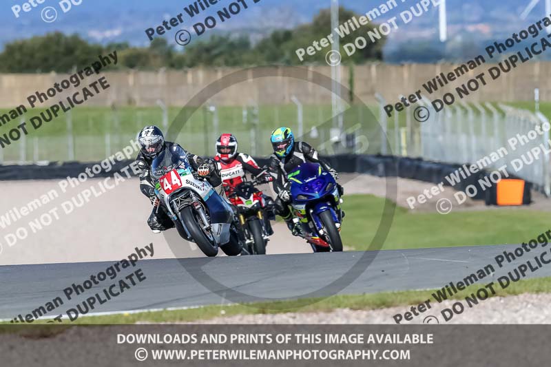 Donington;PJ Motorsport Photography 2020;donington no limits trackday;donington park photographs;donington trackday photographs;no limits trackdays;peter wileman photography;trackday digital images;trackday photos